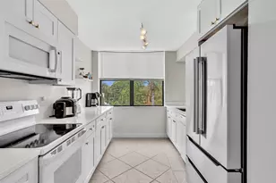 2455 Lindell Blvd, Delray Beach, FL 33444 - Photo 19
