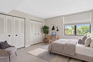 2455 Lindell Blvd, Delray Beach, FL 33444 - Photo 23