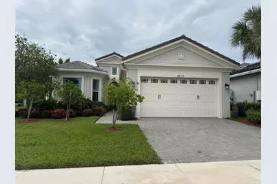 16117 Whippoorwill Circle, The Acreage, FL 33470 - Photo 1