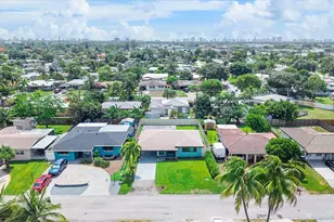 4550 NE 2nd Ave, Oakland Park, FL 33334 - Photo 33