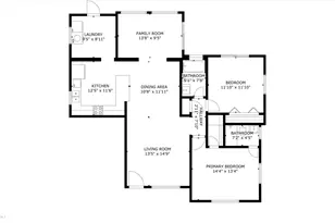 4550 NE 2nd Ave, Oakland Park, FL 33334 - Photo 29