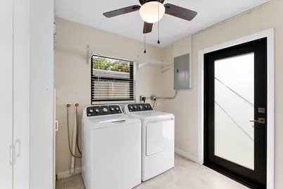 4550 NE 2nd Avenue, Oakland Park, FL 33334 - Photo 29