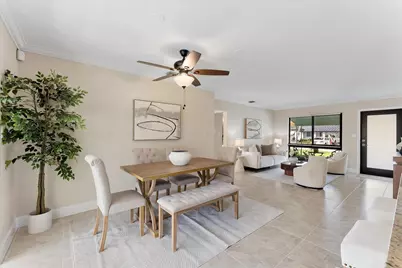 4550 NE 2nd Avenue, Oakland Park, FL 33334 - Photo 9