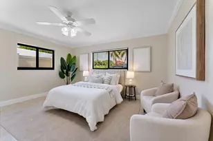 4550 NE 2nd Ave, Oakland Park, FL 33334 - Photo 21