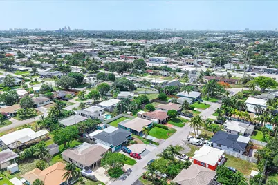 4550 NE 2nd Avenue, Oakland Park, FL 33334 - Photo 37