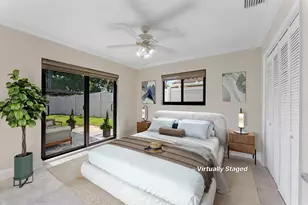 4550 NE 2nd Ave, Oakland Park, FL 33334 - Photo 25
