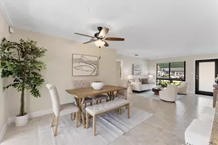4550 NE 2nd Ave, Oakland Park, FL 33334 - Photo 9