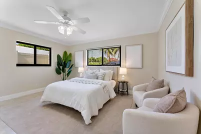 4550 NE 2nd Avenue, Oakland Park, FL 33334 - Photo 21