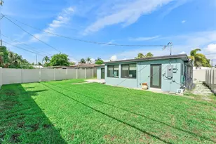 4550 NE 2nd Ave, Oakland Park, FL 33334 - Photo 31