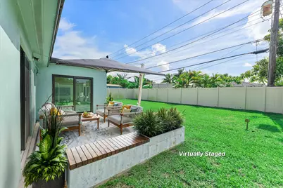 4550 NE 2nd Avenue, Oakland Park, FL 33334 - Photo 17