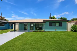 4550 NE 2nd Ave, Oakland Park, FL 33334 - Photo 1