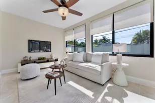 4550 NE 2nd Ave, Oakland Park, FL 33334 - Photo 15