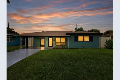 4550 NE 2nd Avenue, Oakland Park, FL 33334 - Photo 33