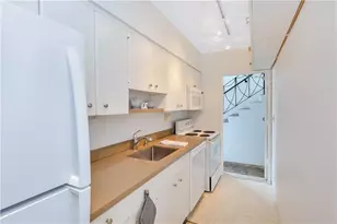 125 Isle of Venice Dr, Fort Lauderdale, FL 33301 - Photo 9
