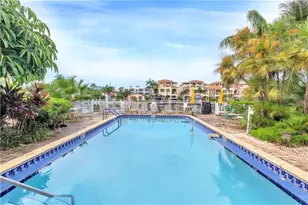 125 Isle of Venice Dr, Fort Lauderdale, FL 33301 - Photo 1