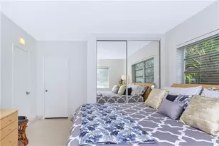 125 Isle of Venice Dr, Fort Lauderdale, FL 33301 - Photo 5