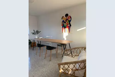 649 SW 9th Street #301, Miami, FL 33130 - Photo 3