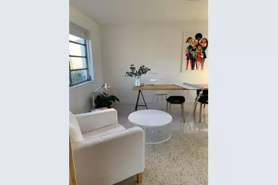 649 SW 9th Street #301, Miami, FL 33130 - Photo 3