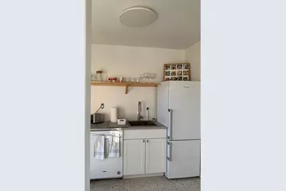 649 SW 9th Street #301, Miami, FL 33130 - Photo 5