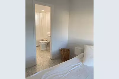 649 SW 9th Street #301, Miami, FL 33130 - Photo 7