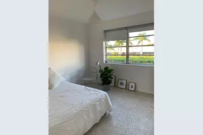 649 SW 9th Street #301, Miami, FL 33130 - Photo 1