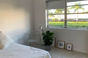 649 SW 9th St, Miami, FL 33130 - Photo 1