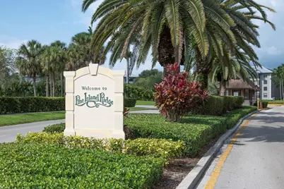 9430 Poinciana Place #110, Davie, FL 33324 - Photo 13