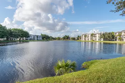 9430 Poinciana Place #110, Davie, FL 33324 - Photo 17