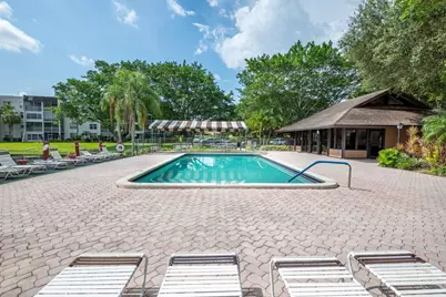 9430 Poinciana Place #110, Davie, FL 33324 - Photo 15
