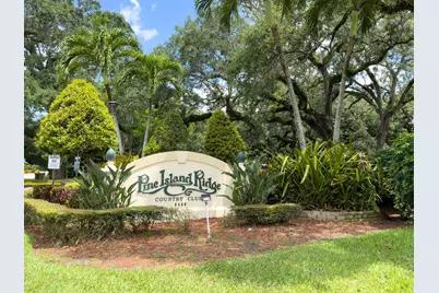 9430 Poinciana Place #110, Davie, FL 33324 - Photo 19