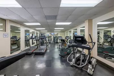 9430 Poinciana Place #110, Davie, FL 33324 - Photo 21