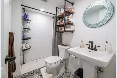 9430 Poinciana Place #110, Davie, FL 33324 - Photo 7