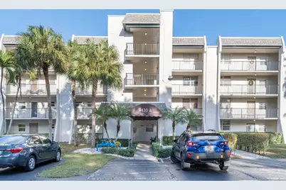9430 Poinciana Place #110, Davie, FL 33324 - Photo 17