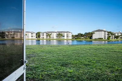 9430 Poinciana Place #110, Davie, FL 33324 - Photo 11