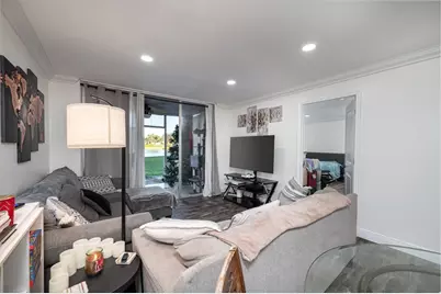 9430 Poinciana Place #110, Davie, FL 33324 - Photo 5