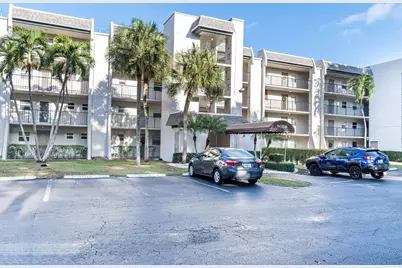 9430 Poinciana Place #110, Davie, FL 33324 - Photo 25