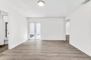 22300 Pineapple Walk Dr, Boca Raton, FL 33433 - Photo 21