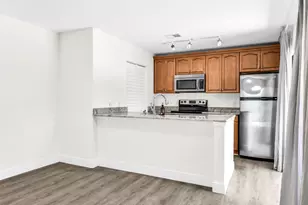 22300 Pineapple Walk Dr, Boca Raton, FL 33433 - Photo 13