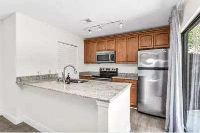 22300 Pineapple Walk Drive, Boca Raton, FL 33433 - Photo 15