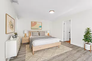 22300 Pineapple Walk Dr, Boca Raton, FL 33433 - Photo 19