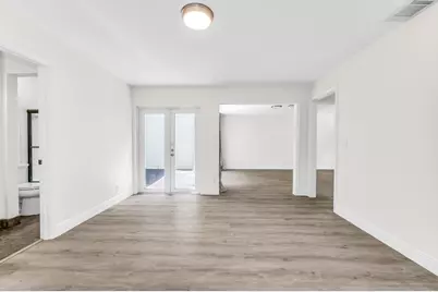 22300 Pineapple Walk Drive, Boca Raton, FL 33433 - Photo 19