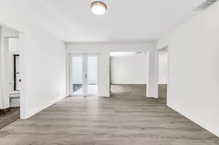 22300 Pineapple Walk Dr, Boca Raton, FL 33433 - Photo 19