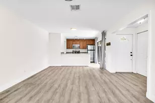 22300 Pineapple Walk Dr, Boca Raton, FL 33433 - Photo 13