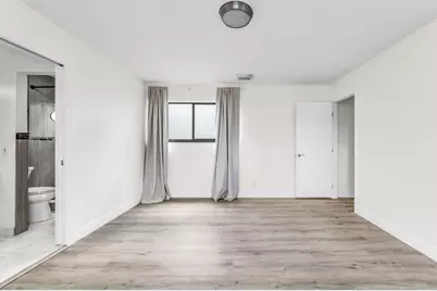 22300 Pineapple Walk Drive, Boca Raton, FL 33433 - Photo 25