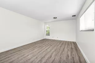 22300 Pineapple Walk Dr, Boca Raton, FL 33433 - Photo 33
