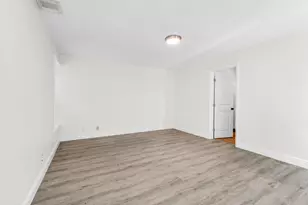 22300 Pineapple Walk Dr, Boca Raton, FL 33433 - Photo 17