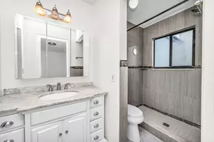22300 Pineapple Walk Dr, Boca Raton, FL 33433 - Photo 29