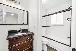 22300 Pineapple Walk Dr, Boca Raton, FL 33433 - Photo 23