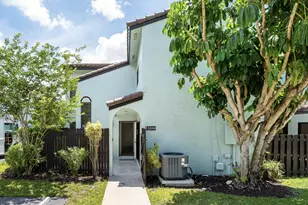 22300 Pineapple Walk Dr, Boca Raton, FL 33433 - Photo 1
