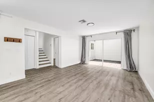 22300 Pineapple Walk Dr, Boca Raton, FL 33433 - Photo 9